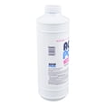 thumbnail image 3 of Algicida Y Clarificador Para Albercas Super Krystal 960 Ml, 3 of 3