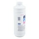 thumbnail image 3 of Algicida Y Clarificador Para Albercas Super Krystal 960 Ml, 3 of 3