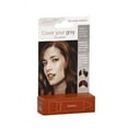 thumbnail image 1 of Cover Your Gray Bâton - Auburn, 1 of 1