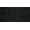 Black, variant on Coats Dual Duty XP General Purpose Thread 250yd-Tango