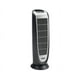 thumbnail image 2 of CALEFACTOR LASKO DE TORRE CERAMICA GRIS, 2 of 2
