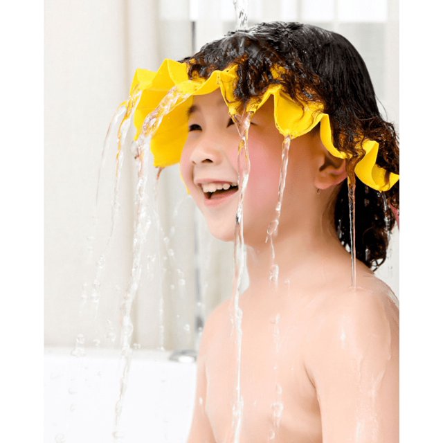 Gorro para el cabello seco absorbente suave, 22 uds., lindo oso de dibujos animados, microfibra súper suave, toalla de secado rápido para niños y adultos