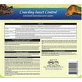 thumbnail image 2 of Natural Guard Diatomaceous Earth Insect Control, 2 of 2