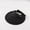 w93# Black1340, variant on Wuxian Kids Toddler Girls Sun Hat Breathable Visor Hats Cute Solid Color Outdoor Sports Cap Adjustable Summer Sunshade Visor Beach Playground Casual Funny Hats,Beige,4-12 Years