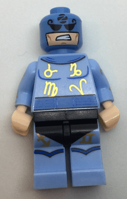 the lego batman movie online 123 the lego batman movie online 123