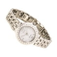 thumbnail image 3 of CITIZEN Women's Diamond Watch EM0440-57A, 3 of 7