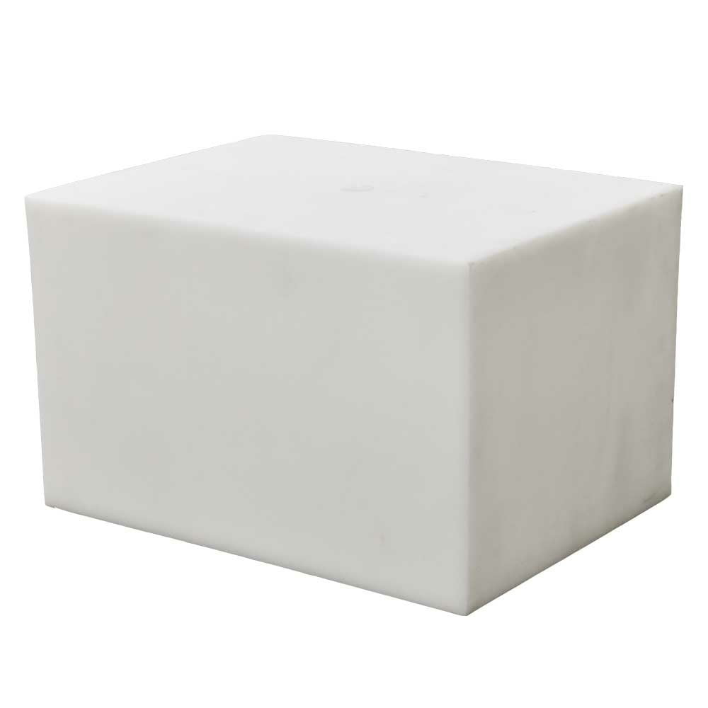 Dometic Boat Water Holding Tank 600346254 | 36 Gallon Polyethylene