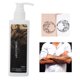 thumbnail image 1 of 250ml Tatuaje de Gel de Transferencia de Tatuaje de la Piel de Gel de Solución para Transferir Papel de la Máquina de Tatuaje Patrón de Transferencia de Unbranded 1416190012611, 1 of 3