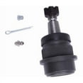 thumbnail image 3 of Dana Spicer Dana30/44 Spicer Replacement Lower Ball Joint - 40916, 3 of 3