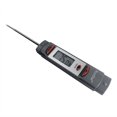 thumbnail image 2 of AccuChef Digital Instant Read thermometer, model 2255, 2 of 6