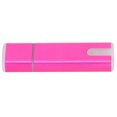 thumbnail image 3 of Memoria USB, unidad flash USB portátil con forma de foto rosa, fiel a su promesa, 3 of 9
