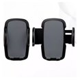 thumbnail image 3 of Soporte Base Celular Universal Para Rejilla Auto Carro, 3 of 7
