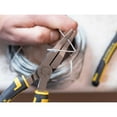thumbnail image 4 of Stanley Outils à Main Pinces à Nez Plat Fatmax 160mm (6.1/4 Po), 4 of 7