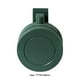 thumbnail image 4 of Mini ventilador sin hojas con clip para el cuello, ventilador de cintura, refrigeración por aire, ventilador USB de 3 velocidades (verde) Ehuebsd  Libre de BPA, 4 of 4