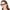 Black-LH5185, variant on MARE AZZURO Cat Eye Bling Reading Glasses Women Retro Large Readers 1.0 1.5 2.0 2.5 3.0 3.5 4.0 5.0 6.0 (Leopard, 2.00)Polycarbonate lens