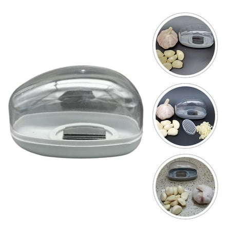 LABSERRON 1Pack Manual Food Chopper Dicing Grinding Chopping Kitchen Gadget For Home Cooks