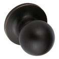 thumbnail image 4 of Sure-loc Alta Handleset Vintage Bronze, 4 of 5