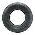 Hankook DL11 285/75R24.5 144L Tire simolary.com 11 Hankook DL11 285/75R24.5 144L Tire Simolary simolary.com 11