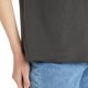 thumbnail image 2 of Amplified - Camiseta Power Glove Gojira para Adultos Unisex (Negro), 2 of 4