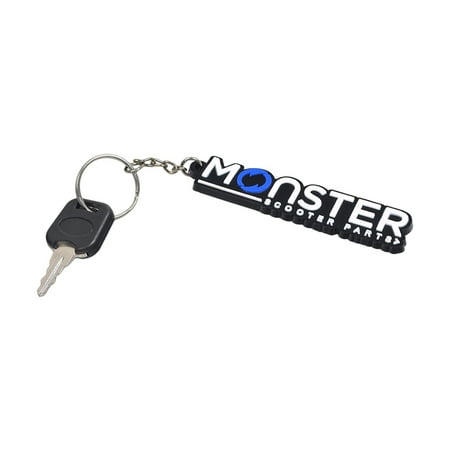 AlveyTech Key for the Drive Daytona  Daytona GT 4-Wheel  Mini Phantom  Phoenix HD  Stingray Scooter price history on PriceWatchPro