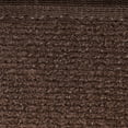 thumbnail image 2 of Outdoor Carpet Runner - Dark Brown - 3' x 25' - Many Other Sizes to Choose From, 2 of 4