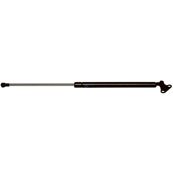 Strongarm 4362L Hatch Lift Support Pack of 1 black Fits select: 1998-2007 TOYOTA LAND CRUISER, 1998-2009 LEXUS LX
