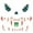 Off-White, variant on LHWEN Halloween Door Stickers Scary Eyes Wall Decals Holiday Party Car Trunk Library Decoration Wide Application Indoor Outdoor PVC Material Long-lasting Adhesion Easy to Use and Perfect for Walls