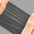 thumbnail image 2 of LYCAQL Blotting Paper 100 Sheets Oil Blotting Sheets For Face Natural Blotting Paper Oily Skin Oil Absorbing Sheets High Performance Oil Absorbing Tissues Unisex, 2 of 8
