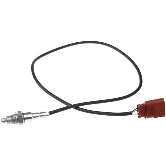 A-Premium O2 Oxygen Sensor Compatible with Jetta 2013-2014 Upstream 2015-2016 Downstream L4 1.4L Electric/Gas