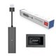 thumbnail image 4 of For Ps Vr To Ps5 Cable Mini Camera Adapter For Ps5 Ps4 Vr Connector, 4 of 4