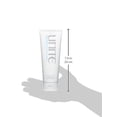 thumbnail image 3 of UNITE Hair 7SECONDS Crème BlowOut, 7 Oz, 3 of 3