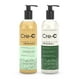 thumbnail image 3 of Shampoo y Acondicionador Cre-C® Fórmula Original 500 ml, 3 of 5