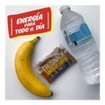 thumbnail image 2 of Trusnack Oat Bar Chocolate Chip - 2 Cajas con 12 piezas cada una - Barritas suaves a base de Avena - Ingredientes naturales y org&aacute;nicos - Kosher - Kid Friendly - On the Go, 2 of 8