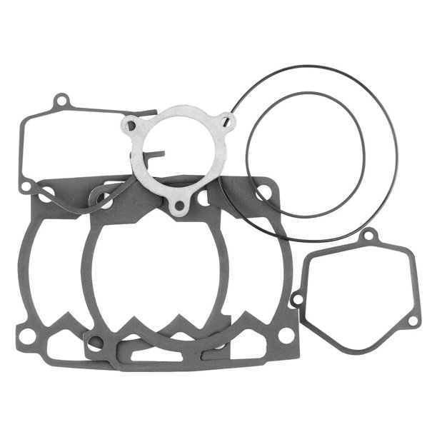Cometic Gasket C7099 ORing Head Top End Gasket Kit