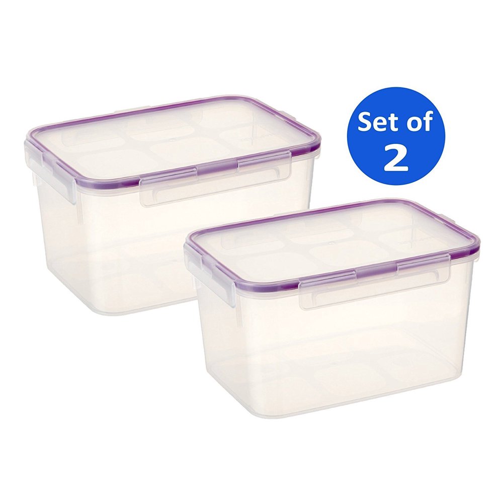 snapware 1.2 cup