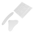 thumbnail image 2 of Anti Wrinkle Patch, Neck Wrinkle Patch Professional Transparent Wrinkle Patch Chest Wrinkle Patch  For Beauty And Personal Care, 2 of 8
