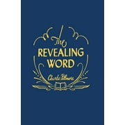 The Revealing Word (Paperback)