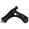 thumbnail image 3 of Car Front Lower Control Arm Left + Right 6R0407151F,6R0407151,6R0407152, 3 of 7