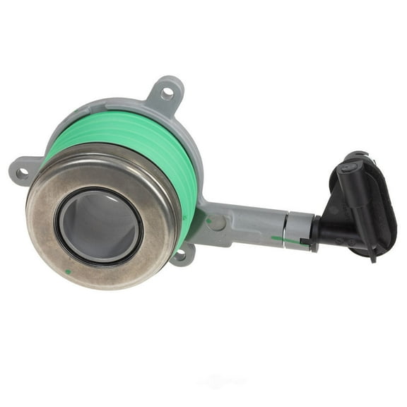 Luk Clutch Slave Cylinder P/N:Lsc647 Fits select: 2015-2019 CHEVROLET COLORADO, 2017-2019 CHEVROLET CAMARO