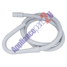 SSD8GE DRAIN HOSE