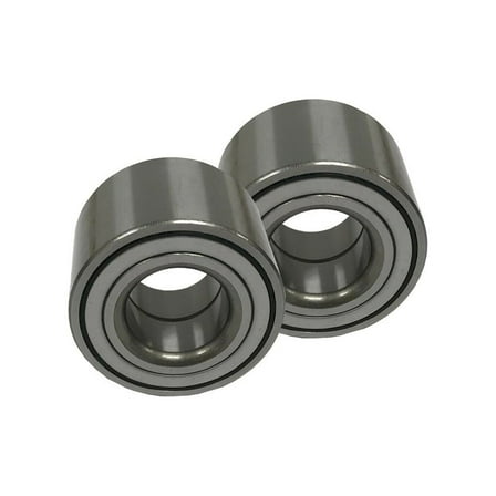 Kawasaki Teryx 4 750 800 Teryx 800 rear wheel bearing kit 2012 - 2021