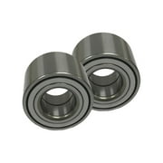 Kawasaki Teryx 4 750 800 Teryx 800 rear wheel bearing kit 2012 - 2024