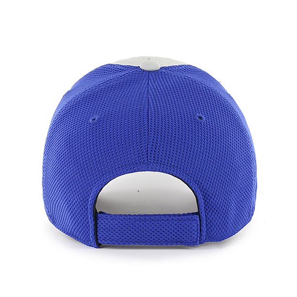 MLB Chicago Cubs Completion Adjustable Cap/Hat by Fan  display picture 1