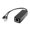 Micro USB to RJ 45 POE Splitter, variant on PoE Splitter USB-C 5V Active PoE to USB C Adapter IEEE 802.3af Compliant for Raspberry Pi 4 IP WiFi Security Cameras