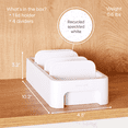 thumbnail image 6 of YouCopia StoraLid Bottle Lid Holder, 6 of 9
