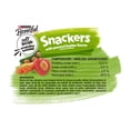 thumbnail image 4 of Premios para Perro Purina Beneful Snackers 269 g, 4 of 6