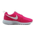 thumbnail image 4 of Nike Roshe One (GS) Big Girls' Running Shoes Size 7, 4 of 7