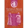 thumbnail image 2 of Rôles des Femmes dans les Civilisations Anciennes: Guide de Référence, 2 of 2