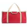 thumbnail image 1 of Oubit Tool Storage Bag,Tool Bag Large Capacity Tool Carry Bag Duffel Bag Unparalleled Experience, 1 of 1