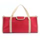 thumbnail image 1 of Bolsa de lona, bolsa de herramientas Bolsa de almacenamiento de herramientas de gran capacidad Bolsa de transporte de herramientas Salida de alta intensidad, 1 of 1